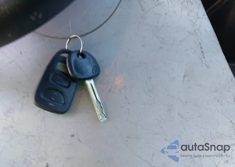 2015 Hyundai Tucson Gls z USA, uszkodzony, nr VIN KM8JTCAF4FU103290